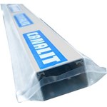 Leidingkanaal Canalit M5 60/40 G Leidingkanaal Canalit M5 60/40 G